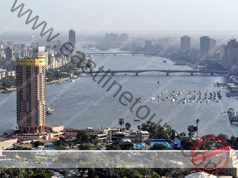 Cairo Egypt