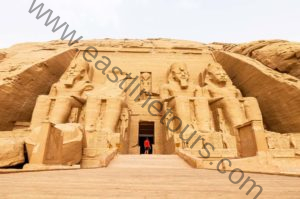 Cairo Abu Simbel tour Egypt